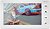 Фото Simax 94705FP White