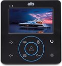 Фото Atis AD-480B