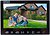 Фото Seven DP–7575 FHD Black