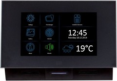 Фото 2N Indoor Touch PoE (91378365)