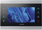 Фото Slinex SL-07IPHD Silver/Black