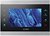 Фото Slinex SL-07IPHD Silver/Black