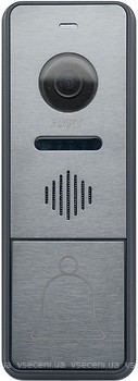 Фото Arny AVP-NG430 Graphite