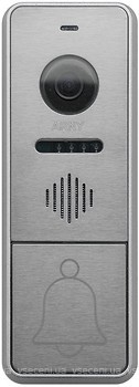 Фото Arny AVP-NG430 Silver