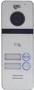 Фото Light Vision Tokyo FHD 2RF