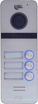 Фото Light Vision Tokyo FHD 3RF