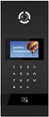 Фото BAS-IP AA-12FB Black