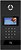 Фото BAS-IP AA-12FB Black