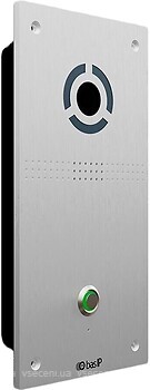 Фото BAS-IP AV-04FD Silver