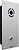Фото BAS-IP AV-04FD Silver