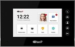 Фото BAS-IP AQ-07LL Black
