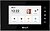 Фото BAS-IP AQ-07LL Black