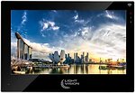 Фото Light Vision Singapore 7 FHD WiFi Black