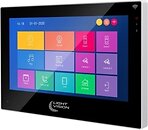 Фото Light Vision Singapore 10 FHD WiFi Black