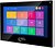 Фото Light Vision Singapore 10 FHD WiFi Black