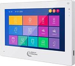 Фото Light Vision Singapore 10 FHD WiFi White
