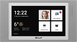 Фото BAS-IP AT-07L White