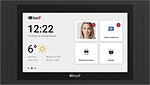 Фото BAS-IP AT-10 Black