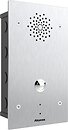 Фото Akuvox E21A