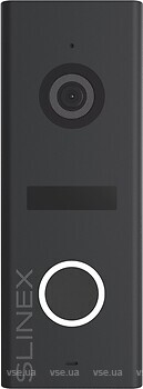 Фото Slinex ML-17HD Graphite
