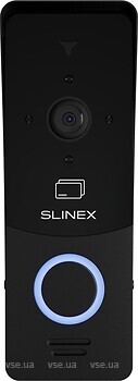 Фото Slinex ML-20CR HD Black