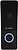 Фото Slinex ML-20HD Black