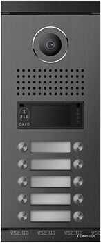 Фото Commax CIOT-L10M
