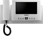 Фото Commax CDV-73BE White