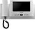 Фото Commax CDV-73BE White