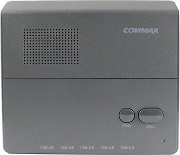 Фото Commax CM-800