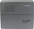 Фото Commax CM-800
