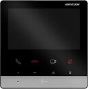Фото Hikvision DS-KH6100-E1