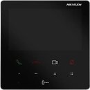 Фото Hikvision DS-KH6110-WE1