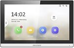 Фото Hikvision DS-KH6350-TE1