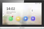 Фото Hikvision DS-KH6350-WTE1