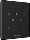 Фото Hikvision DS-KH6000-E1