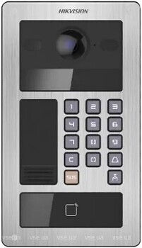 Фото Hikvision DS-KD8013-IME6