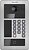 Фото Hikvision DS-KD8013-IME6
