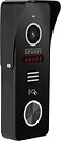 Фото Seven CP-7500 FHD Wi-Fi Black