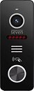 Фото Seven CP-7503F RFID Black