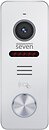 Фото Seven CP-7503F RFID White