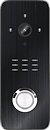 Фото Seven CP-7507 FHD Black