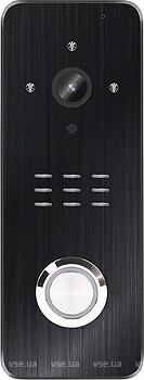 Фото Seven CP-7507 FHD Black
