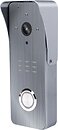 Фото Seven CP-7507 FHD Gray