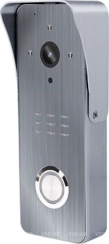 Фото Seven CP-7507 FHD Gray