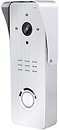 Фото Seven CP-7507 FHD Silver