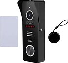 Фото Seven CP-7502F RFID Black
