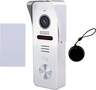 Фото Seven CP-7502F RFID White