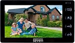 Фото Seven DP-7573 Black