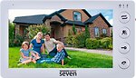Фото Seven DP-7573 White